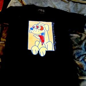 Alab shirt